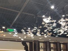 -有璟阁港式餐厅(国贸商城店)