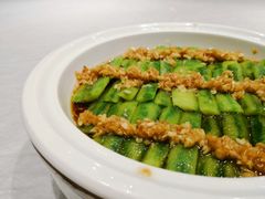 -煜丰汴京烤鸭(福彩路店)