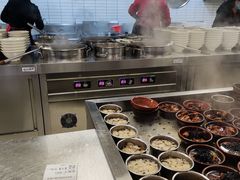 -易裕和·长沙米粉(竹塘西路店)