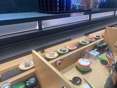 -友壹町寿司(佛山新DNA店)