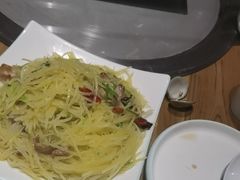 -锅老头铁锅炖•大锅蒸汽海鲜(韩乐坊店)