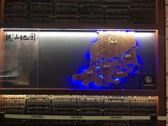 -汕头市博物馆