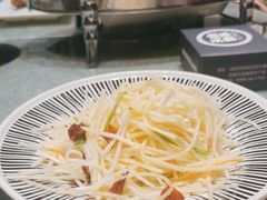 -天山集市(和家乐广场店)