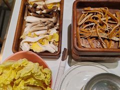-菌小白火锅(时尚天河店)