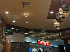 -食其家·牛丼咖喱(苏州永旺店)