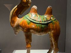 -景德镇中国陶瓷博物馆