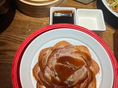 -掌柜的店·河南的菜(世茂店)