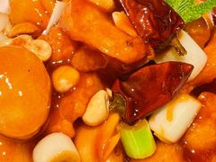 -许家菜(DT51店)