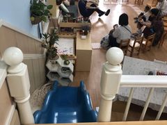 -金宝幼儿园(通州校区)