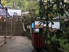 -阳明祠