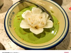 -鸿姐老火锅·传统炒料(上海旗舰店)