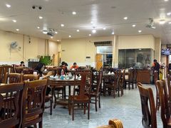 -红星光发煲仔饭(大石街店)