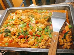 -武松家(翠微百货大成路店)