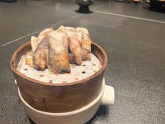 -拾久(朝阳公园店)