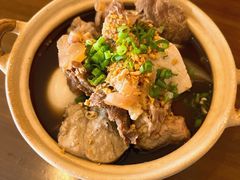 -烧鸟横丁(联发文创口岸店)
