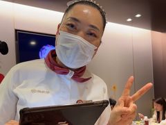 -海底捞火锅(宝龙广场夜宵主题店)