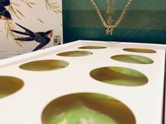 -北京稻香村(第三店)