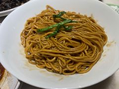 -兰溪小馆(首经贸店)