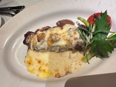 -王品牛排(珠海富华里店)