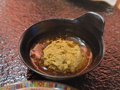 -京炭铜锅涮肉·羊蝎子·羊肉炉(保利·时光里店)