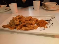 -渝蛙馆(新百店)