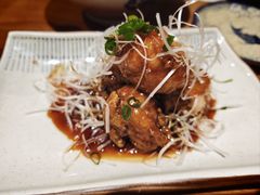 -面道场(森茂店)