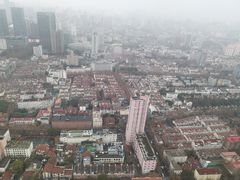 -上海静安香格里拉大酒店