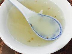 九华山友谊土菜馆-九华山友谊土菜馆 小资餐厅
