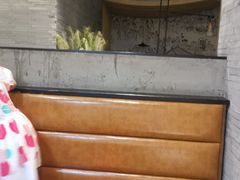 -符离集餐厅(万象城店)