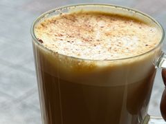 -STREET CHURROS(光复南路260巷店)