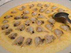 -新光酒家·河豚·海鲜·蟹料理(浦东店)