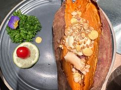 -饕林餐厅(春熙路店)