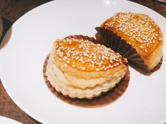 -成都钓鱼台精品酒店-品聚·成都餐厅