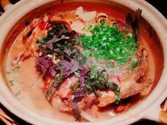 -吃饭皇帝大(解放西路店)