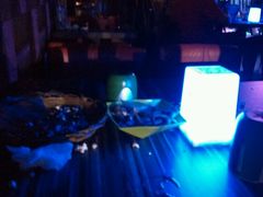 android_upload_pic-ohbar live house(人广店)