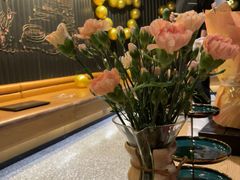 -星巴克臻选(国贸商城首店)