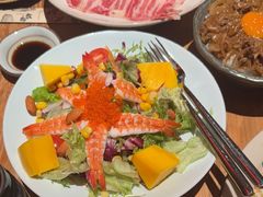 -稻前Taoki(方圆荟店)