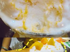 -WONDER ICE 萬得冰田(建設路总店)