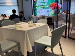 -眉州东坡(望京店)