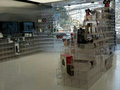 -中国联通(舜元天地营业厅)