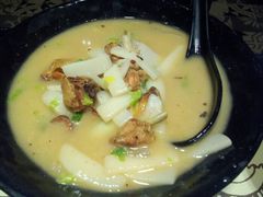 android_upload_pic-兴旺阁(温岭钟楼店)