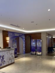 -厦门美莱整形美容医院