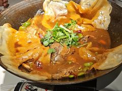 -吴家·淮扬小馆(世纪金源店)