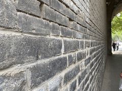 -惠记粉汤羊血(小南门店)