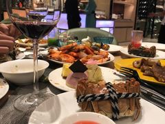 -龙岩佰翔京华酒店(京华购物中心店)