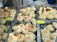 -杜称奇小吃店(西湖道店)