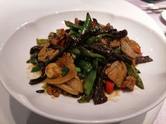 -鉴川·川菜传承(星汇两江店)