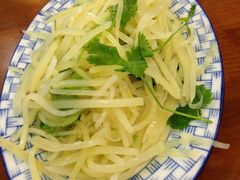 -老北京褡裢火烧·任记