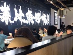 -新太二·鲜料川菜(万泰汇店)