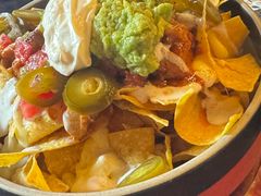 -Side Street街旁(交道口店)